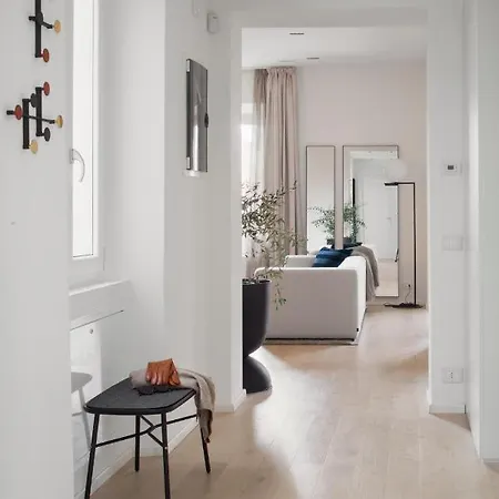 Bb Collection Il Michelangelo 佛罗伦萨