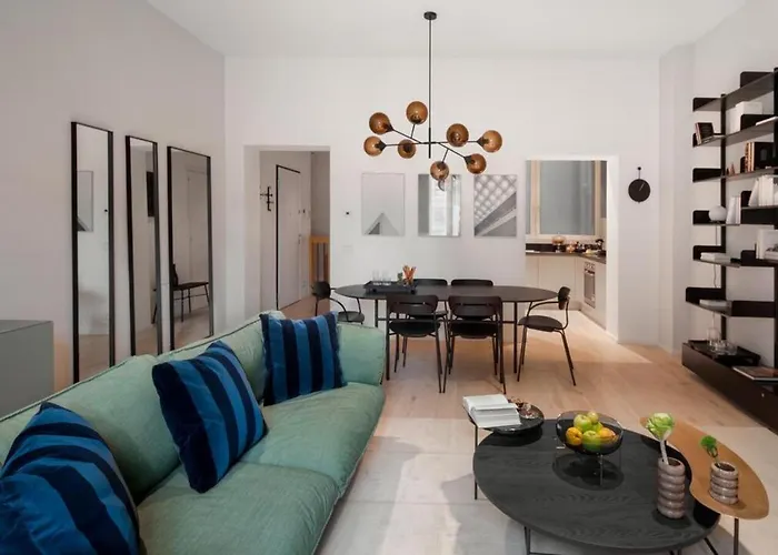 Bb Collection Il Michelangelo Florenz