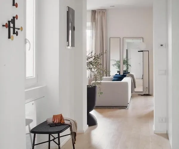 Bb Collection Il Michelangelo Florenz