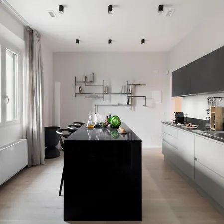 Bb Collection Il Michelangelo