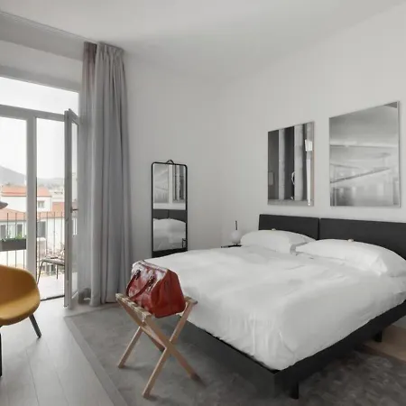 Bb Collection Il Michelangelo